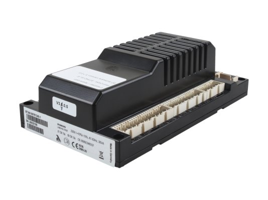 менеджер горения lamtec bt340 667r1340-1