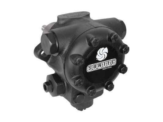 Насос suntec e 4 na 1001 6p  