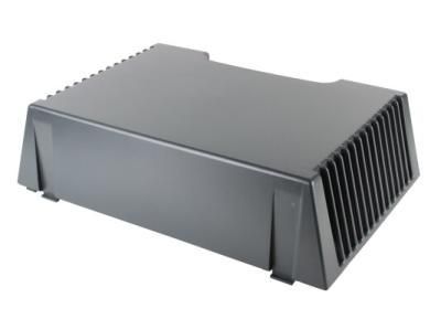 Короб воздухозаборный Weishaupt 24140001082