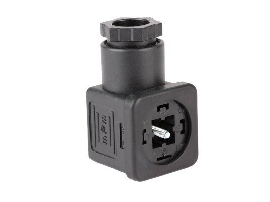 4-контактный разъем Elco mPm B-12, 13013194 4-контактный разъем elco mpm b-12, 13013194