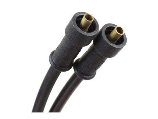 кабели поджига в комплекте 400 мм viessmann 7815935