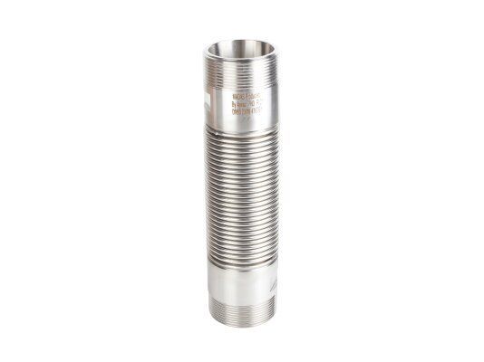 газовый компенсатор elco ga1548 3122326