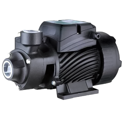 Насос вихревой QB 80 Pumpman QB80