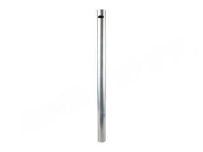 Внутренняя газовая труба Riello 3012034