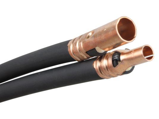 кабель розжига riello 380 мм 3003794