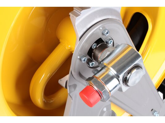 катушка meclube f-550 f1"g - m3/4"g, 070-1406-515