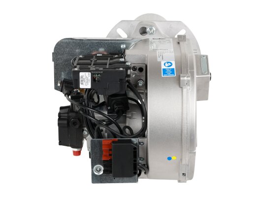 дизельная горелка ecoflam max 15 tl s tw cv с фильтром в комплекте