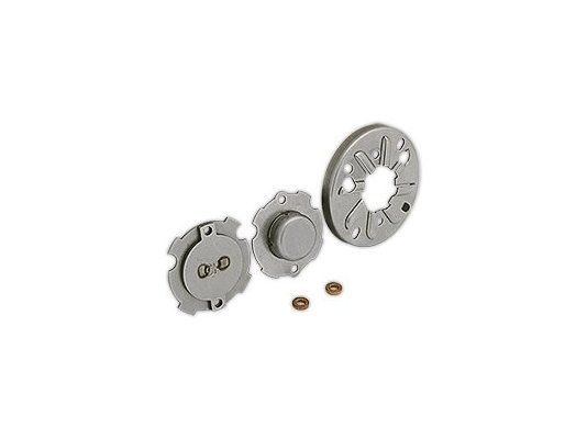 уравнительный диск комплект elco 13007726