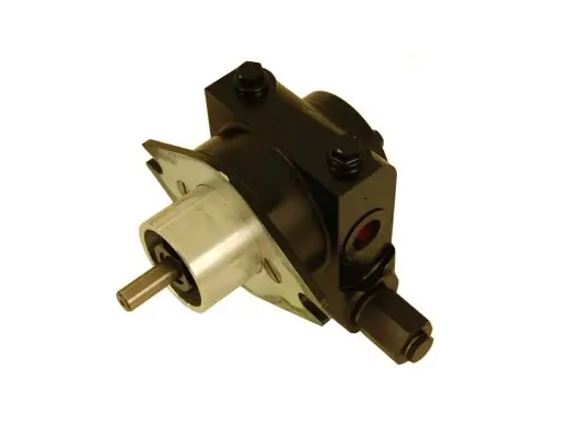 Насос hp-technik vbgrg-d-2-20-hc/h1-so 0120127 0120127 