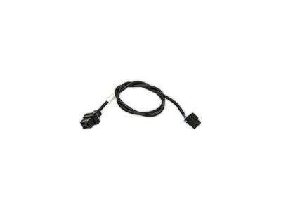 Кабель электропитания Elco 750 мм 13015252