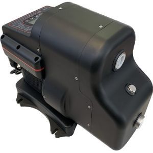 установка для водоснабжения tesk mini 1100 500-1100 вт 1х220 в 33mini11000122