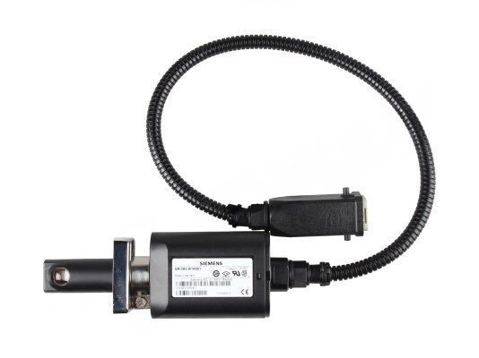 датчик пламени riello qri2b2.b180b1 20006151