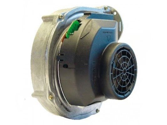 вентилятор baxi rg 148 jjj005670580