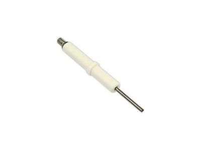 Электрод поджига Lamborghini 73 мм, 04550910