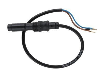 Датчик пламени Siemens QRC1A3.101C27