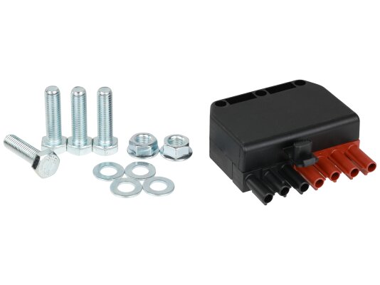 газовая горелка ecoflam max gas 120 ln p cv ht tc tw