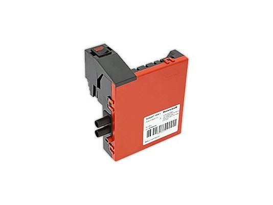 топочный автомат honeywell s4564bt 1009 в комплекте