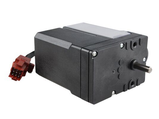 сервопривод berger lahr / schneider electric sta4.3 b3.42/6 4n18 l kit 65002362