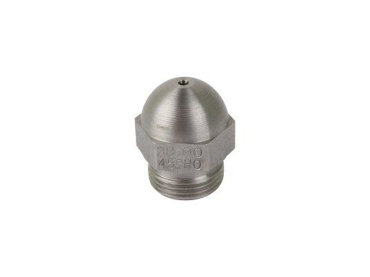 форсунка monarch 28.00/45 ho