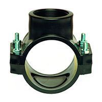 зажимной хомут d32/rp3/4 pn10ppe unidelta (1019032003) зажимной хомут d32/rp3/4 pn10ppe unidelta (1019032003)