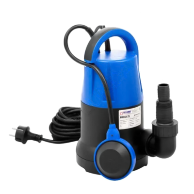 Насос погружной Omega 40 LL/100л.м., Belamos 40LL