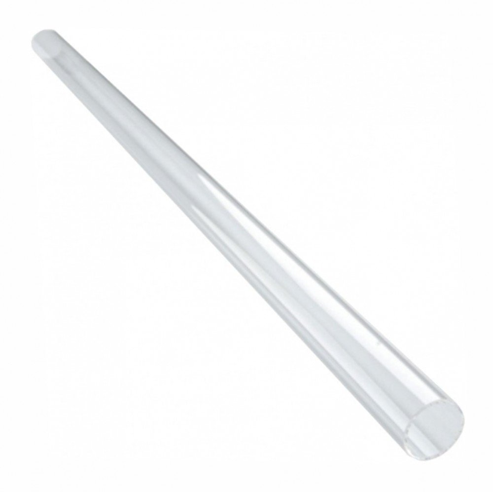 кварцевая трубка waterstry uvlite 6gpm 25 вт 580mm (uvl6q25w)
