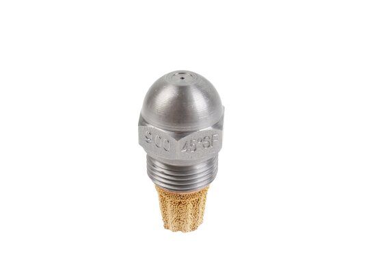 форсунка fluidics 9.00/45 sf 0410450900