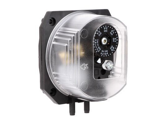 реле давления honeywell dl8kt-1