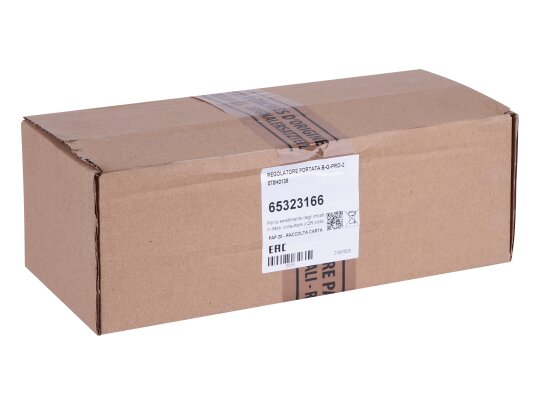 перепускной клапан elco b-g-pro-2 070h0138