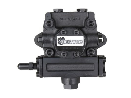 Насос Riello TA 3 C 4010 7 3006158 Насос riello ta 3 c 4010 7 3006158