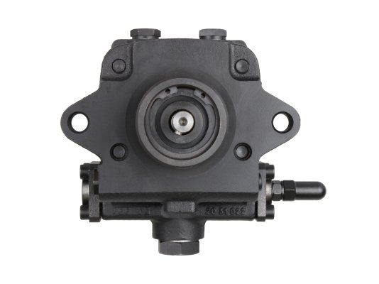 Насос для горелки Suntec TA 5 C 3010 7