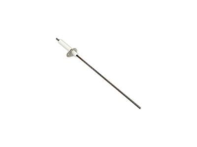 Электрод поджига 636 мм