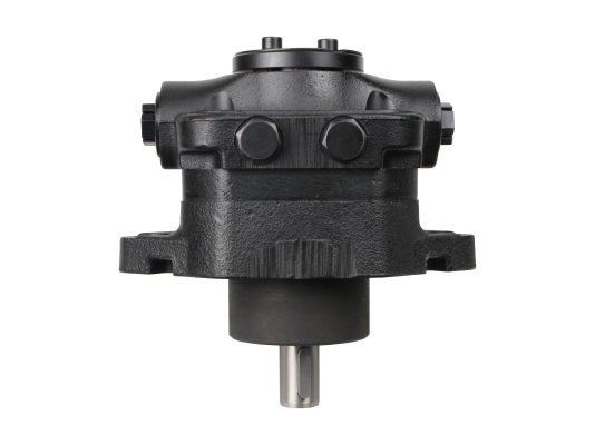 Насос suntec ta 3 c 4010 7  