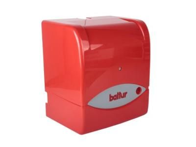 Крышка Baltur 0023030013