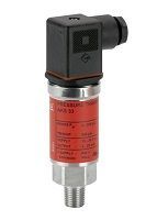датчик давления aks 33 danfoss (060g2101) датчик давления aks 33 danfoss (060g2101)