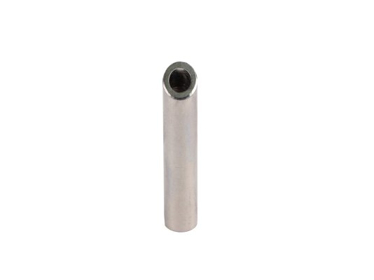 газовое сопло weishaupt 8 x 1 x 41.5 мм, 21810514107