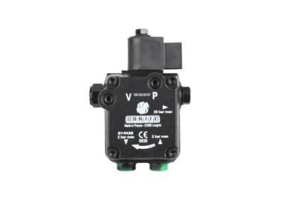 Насос Elco AL 35 C 9528 6P 0700 13013137 