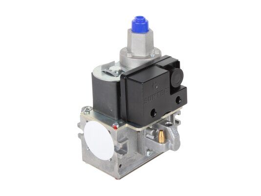 газовый мультиблок suntec m2c52s07-2-1000