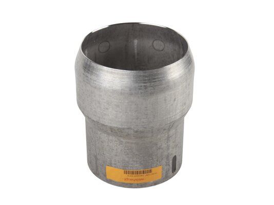 жаровая труба weishaupt 15132714397