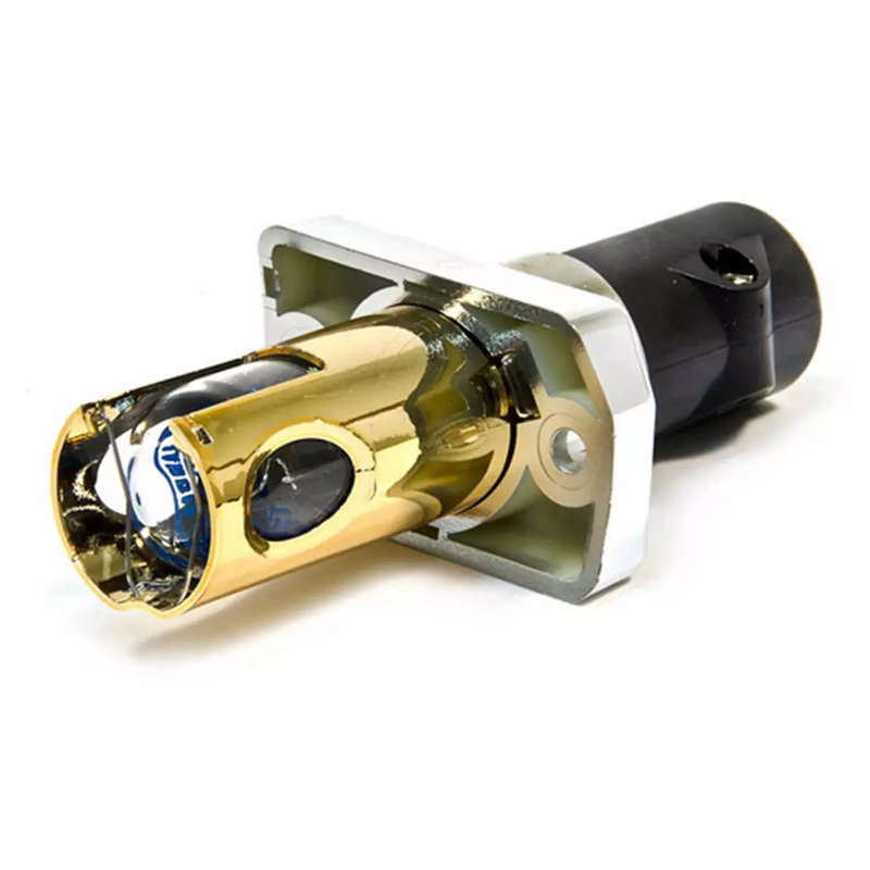 датчик пламени riello qra2m 3003396