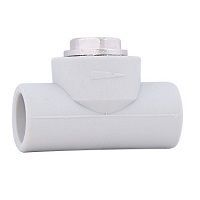 фильтр внутр/внутр 90 d, мм 32 ростурпласт (14183)