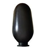 Мембрана д/бака 60л EPDM Waterstry (792401605)