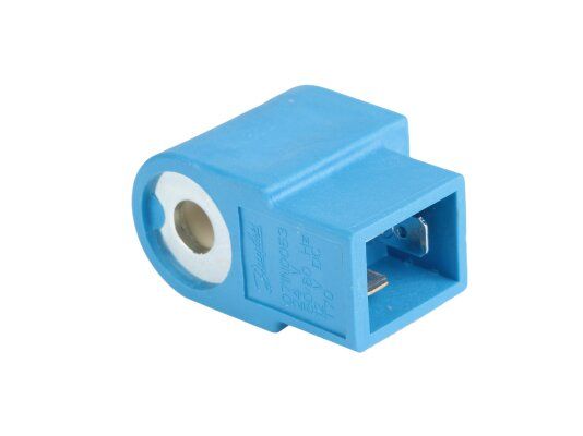 электромагнитная катушка danfoss 071n0062