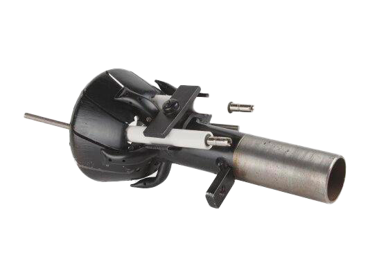 голова сгорания cib unigas lo400 tn zn 30601a1