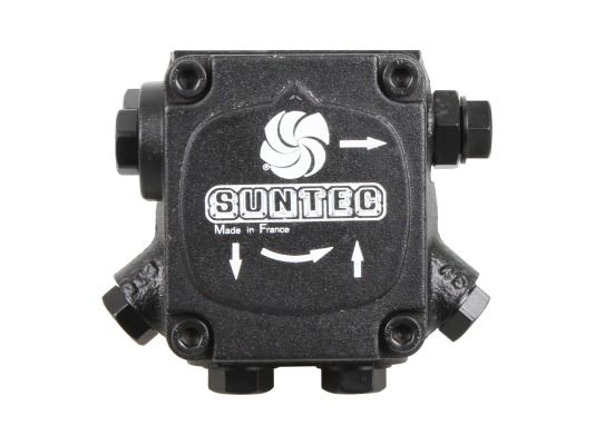 Насос suntec d 57 c 7372 3p  