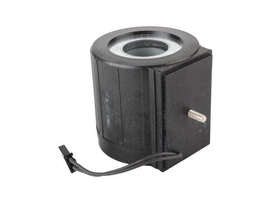 электромагнитная катушка brahma be8 c2c 18813031