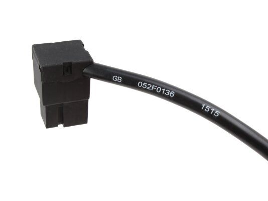 кабель питания danfoss 052f0136