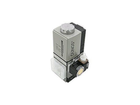газовый мультиблок dungs mbc-300-se-s302 261647