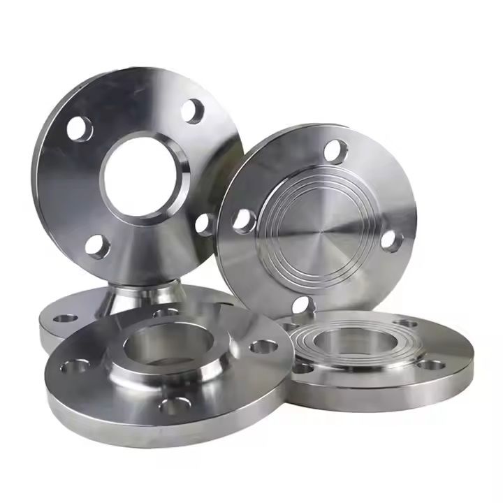 фланец nema 200-300-500л (h.0010.fk.0004)