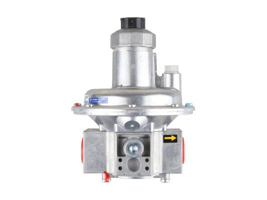 регулятор давления газа elco frs 507 13022337
